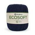 ecosoft n6 904